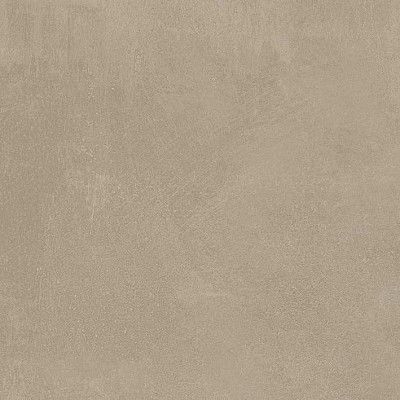 Керамогранит Venti Boost Warm (20x20) A3OD