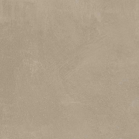 Керамогранит Venti Boost Warm (20x20) A3OD