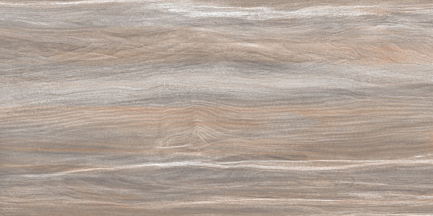 Плитка настенная Esprit Wood (25x50) WT9ESR21 WT9ESR21