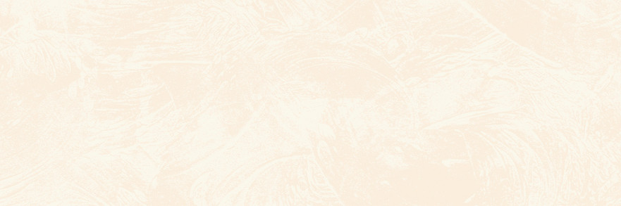 Плитка настенная Touch Beige (20x60) WT11TCH11 WT11TCH11