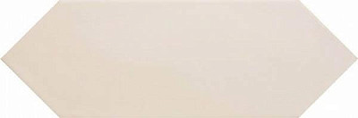 Керамогранит Kite Gesso (10x30)