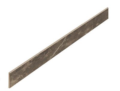 Плинтус Portofino Grigio Battiscopa (7.2x45) 610130004723