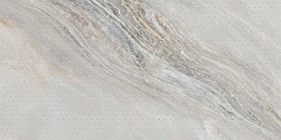 Декор Sunrock Dark Point (30x60) DW36SNK15