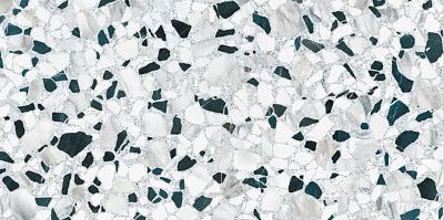 Керамогранит Charm Experience Charm black sq. (120x60) CH10BA