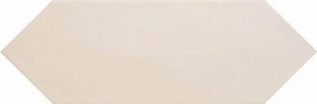 Керамогранит Kite Gesso (10x30)