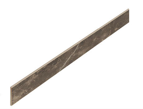 Плинтус Portofino Grigio Battiscopa (7.2x45) 610130004723
