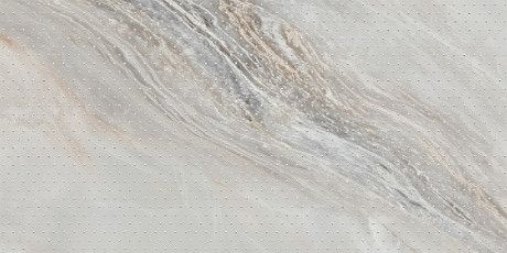 Декор Sunrock Dark Point (30x60) DW36SNK15