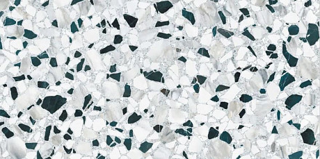 Керамогранит Charm Experience Charm black sq. (120x60) CH10BA