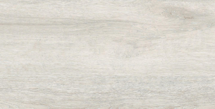 Керамогранит DW01 (30,6x60,9x8) непол. DW 01