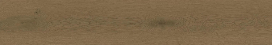 Керамогранит Entice Browned Oak Natural(20x120) A84Z A84Z