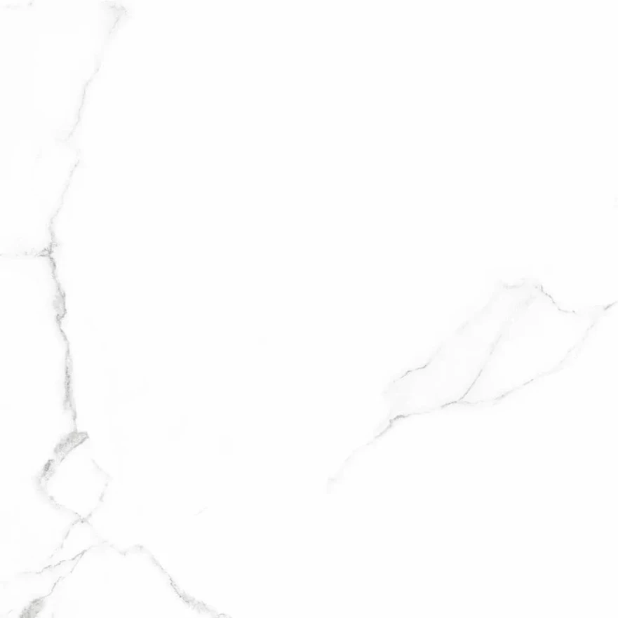 Calacata Lite Калаката Лайт (60x60) RP-134856 RP-134856