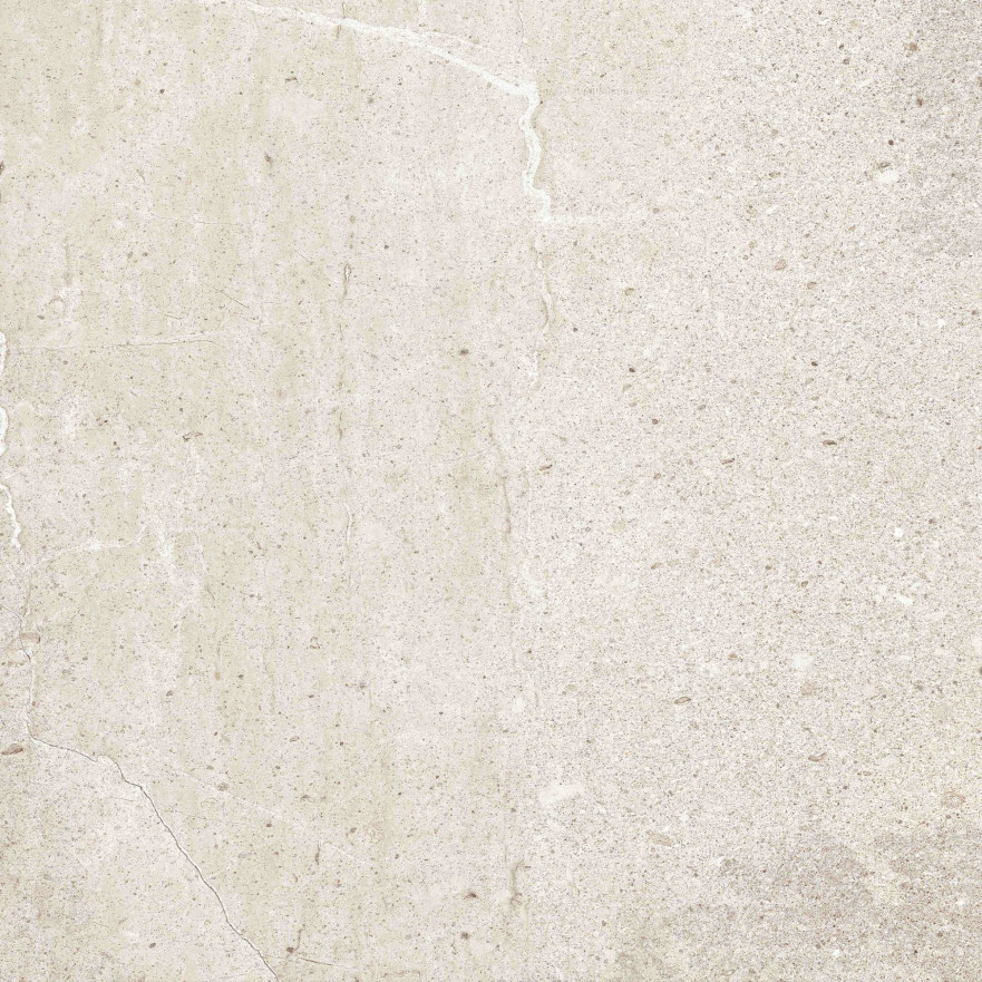 Керамогранит KA02 непол. рект. (60x60) KA 02