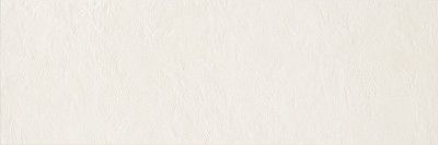 Керамическая плитка Evolution cream EVO3320C (33.3x100)