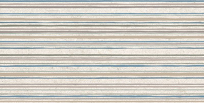 Настенная плитка Artwork Bruno (24.9x50) WT9BRU11