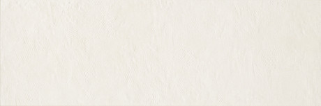 Керамическая плитка Evolution cream EVO3320C (33.3x100)