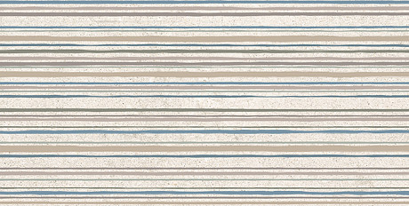 Настенная плитка Artwork Bruno (24.9x50) WT9BRU11