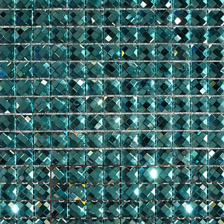 Мозаика Crystall 12 (32.7x32.7)