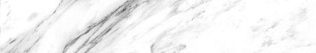 Керамогранит Marshall Calacatta (15х90)