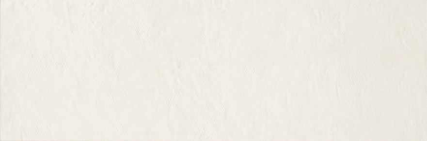 Керамическая плитка Evolution cream EVO3320C (33.3x100) EVO3320C