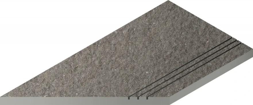 Бортик левый Discover X2 Фумэ грип лев 620090001046 (30x60) 620090001046