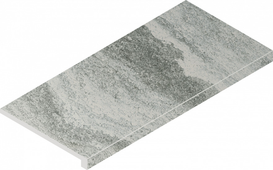 Ступень угловая правая Climb Iron Scalino Dx 620070000740 (33x60) 620070000740