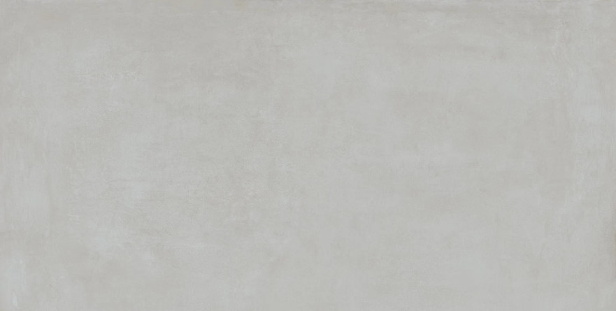 Керамогранит Rinascente Pearl (80x160) 610010002638 (80x160) 610010002638