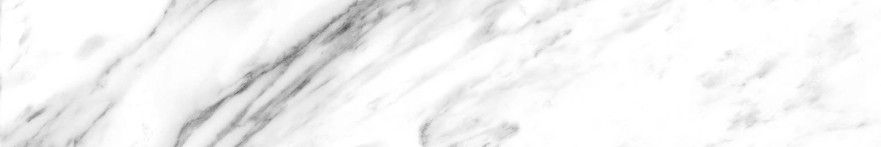Керамогранит Marshall Calacatta (15х90) ABC0000029