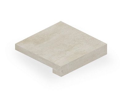 Ступень Sc.costa retta prowalk beige PKS620 (60x60)