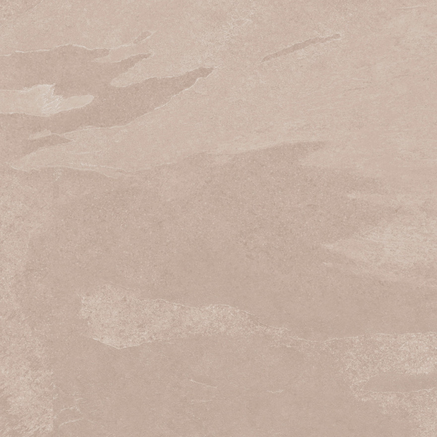 Керамогранит TE01 непол. рект. (60x60) TE 01