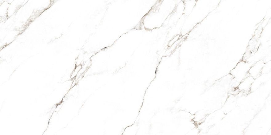Керамогранит Statuario Castork 120х278 OC0000152