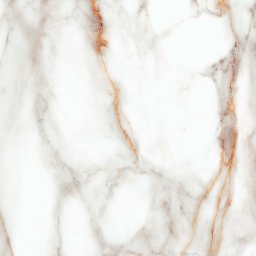 Керамогранит SM03x11 непол. рект. (80x80) SM 03 SM 03