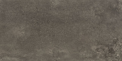 Керамогранит Fiji IS36NTT9044L (30x60)