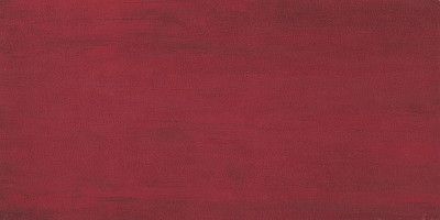 Керамическая плитка Arty Tabasco (40x80) 8ARB