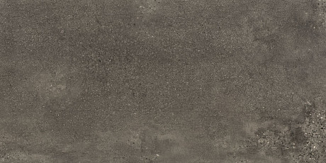 Керамогранит Fiji IS36NTT9044L (30x60)