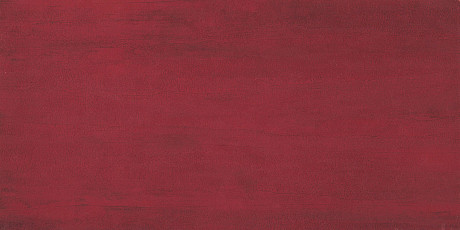 Керамическая плитка Arty Tabasco (40x80) 8ARB