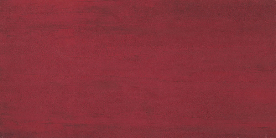 Керамическая плитка Arty Tabasco (40x80) 8ARB 8ARB