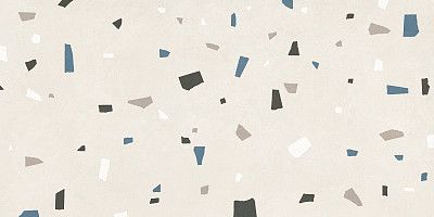 Керамогранит Nuances Bianco coccio sq. (120x60) NU01BAC