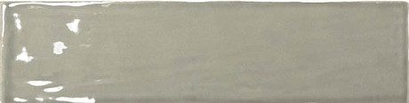 Керамическая плитка Masia Olive (7.5x30) 21319