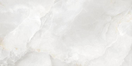 Керамогранит Vien Grey 9 mm (60x120) 878