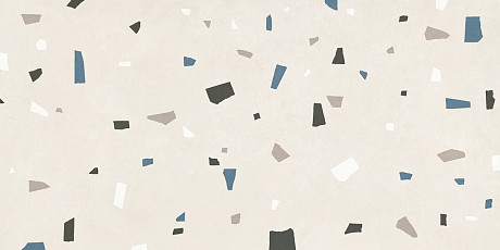 Керамогранит Nuances Bianco coccio sq. (120x60) NU01BAC