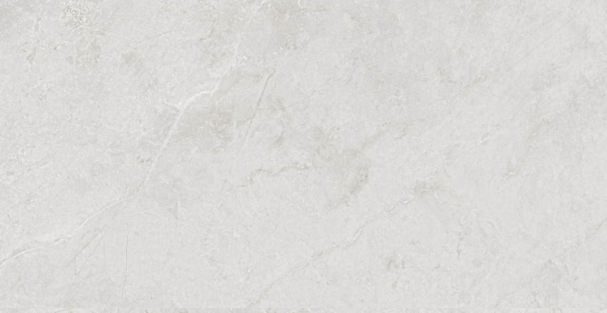 Керамогранит MA01х10 непол. рект. (60x120) MA 01