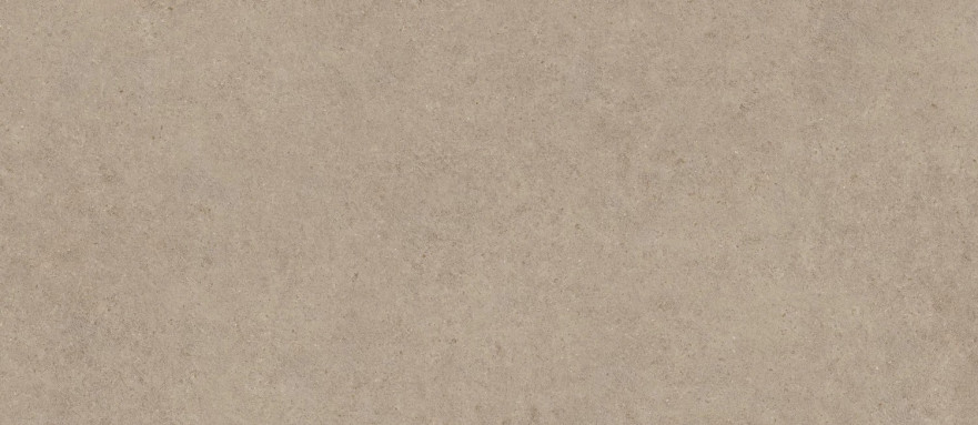 Керамогранит Boost StoneClay (120x278) A6SA A6SA