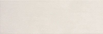 Керамическая плитка Mat&More White (25x75) fOVD
