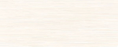 Настенная плитка Rev. Intenso Crema (20.1x50.5) 905479