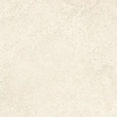 Керамогранит Marvel White Cross (120x120) A8WU