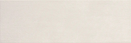 Керамическая плитка Mat&More White (25x75) fOVD