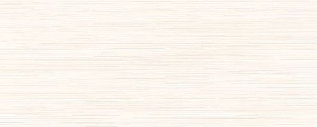 Настенная плитка Rev. Intenso Crema (20.1x50.5) 905479