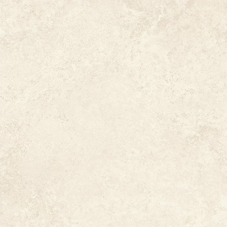 Керамогранит Marvel White Cross (120x120) A8WU