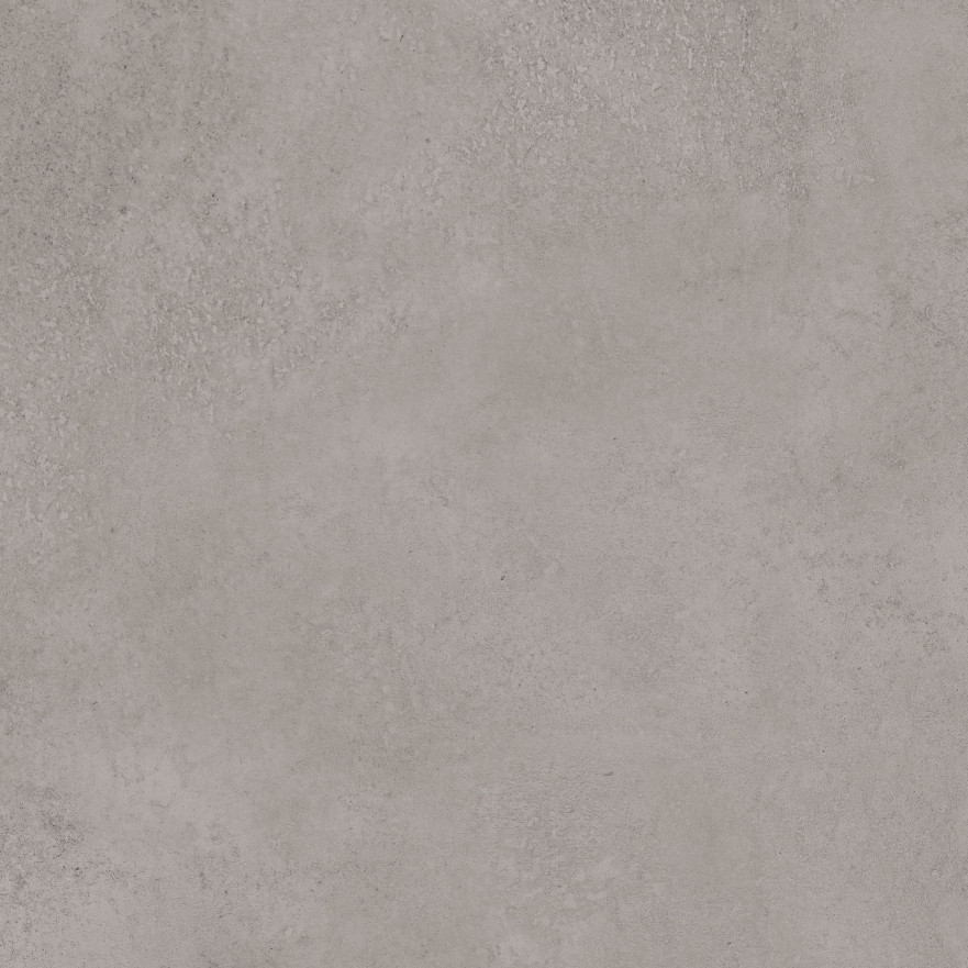 Керамогранит UN02 непол. (40.5x40.5) 1 UN 02