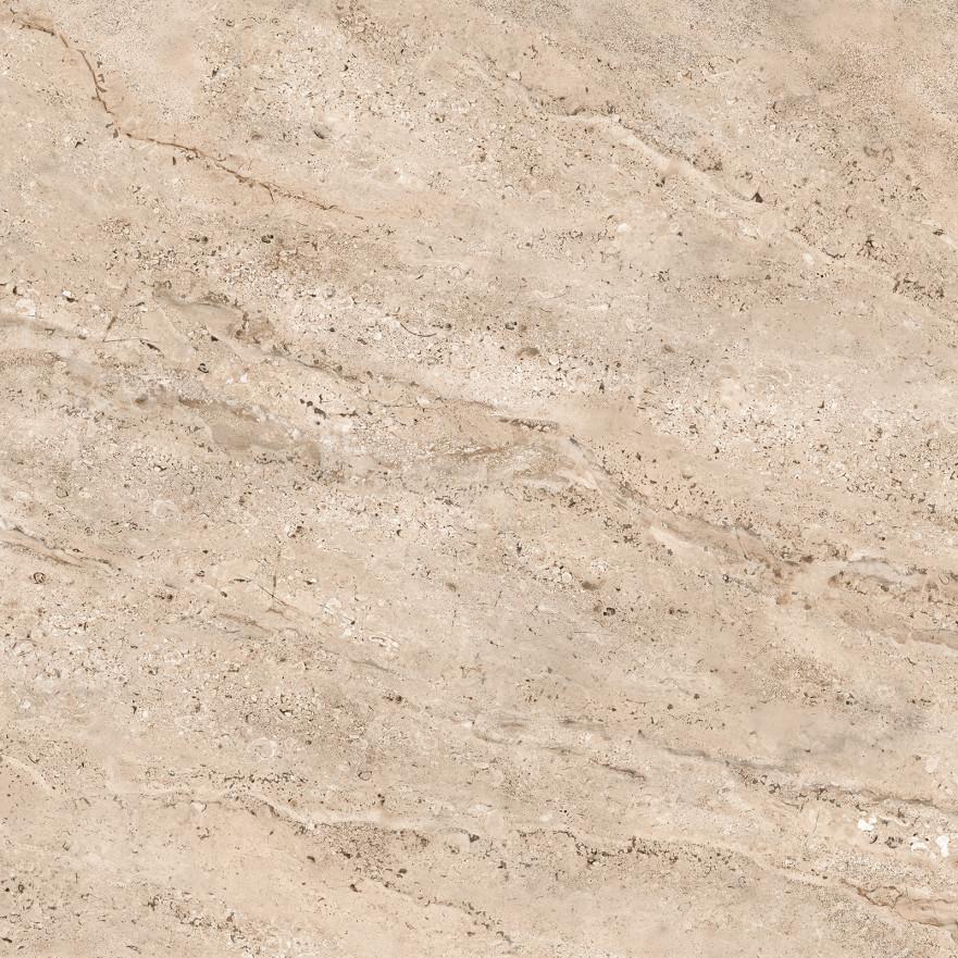 Керамогранит Tainos GFU04TNS40R (60x60) GFU04TNS40R